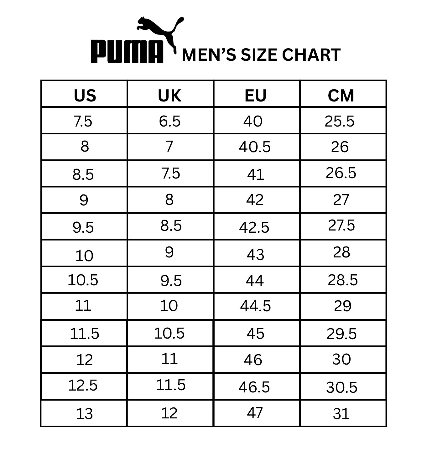 puma Velocity Nitro 2 Men's Running Shoes - Image 5