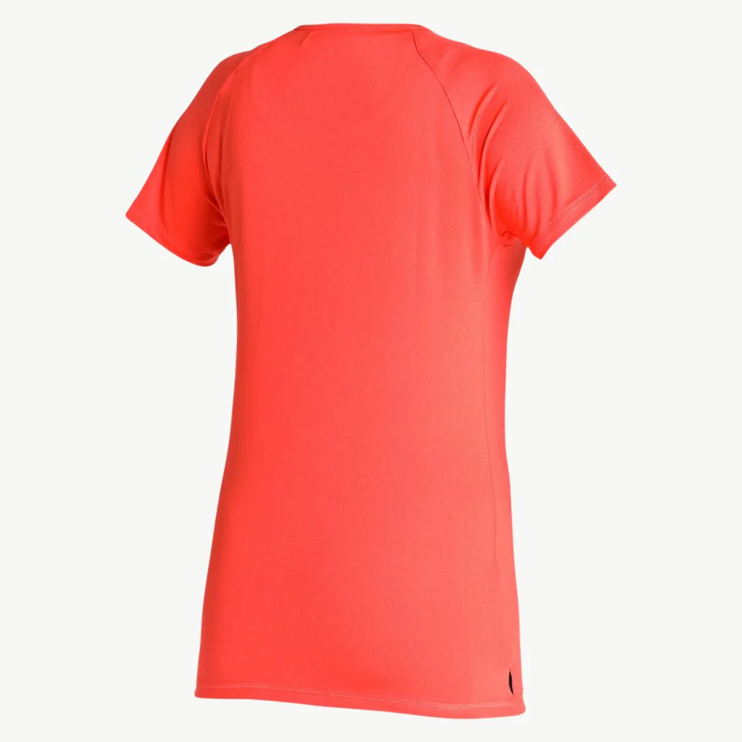 puma x first mile Women's Running Tee - Image 2