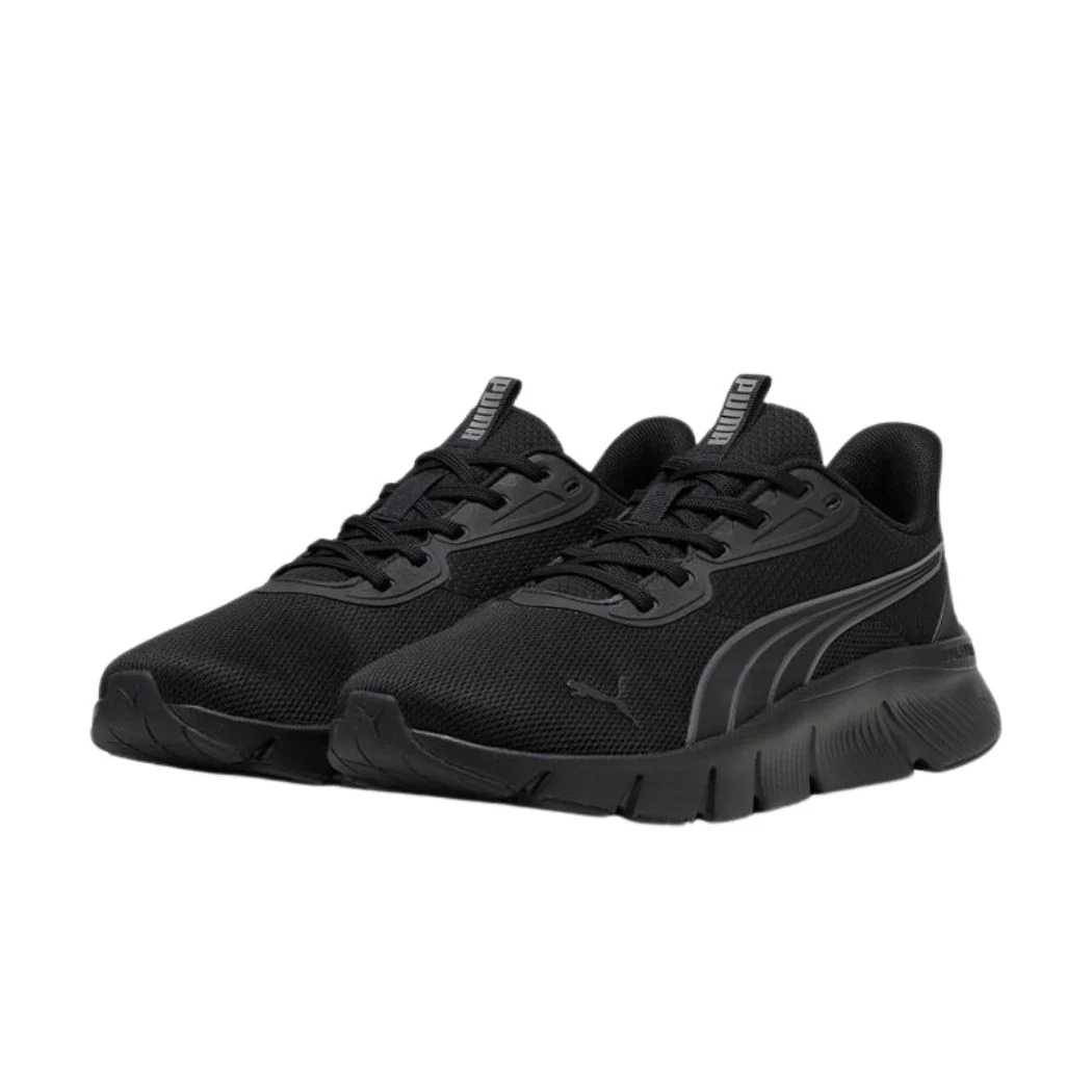 puma Flexfocus Lite Modern Unisex Running Shoes - Image 3