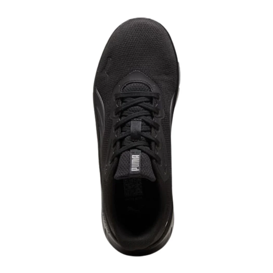 puma Flexfocus Lite Modern Unisex Running Shoes - Image 4
