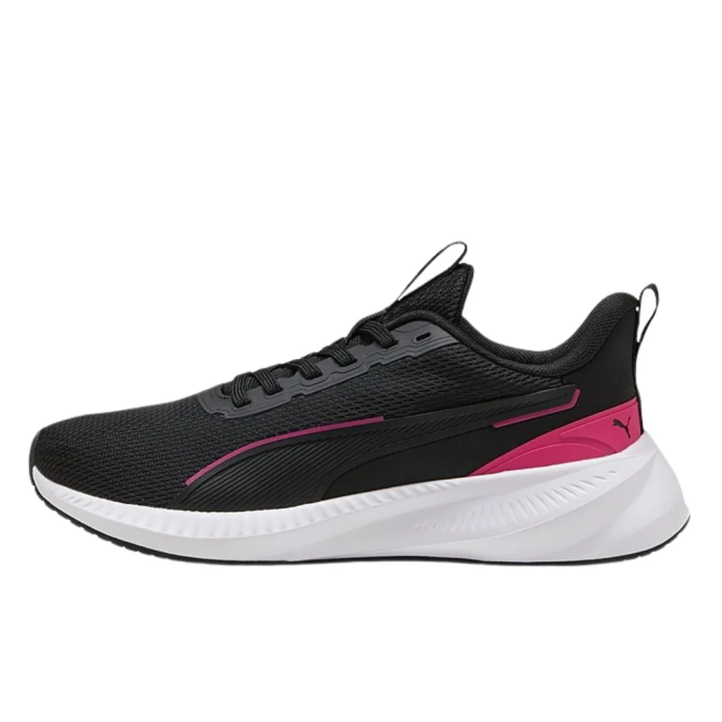 puma Flyer Lite 3 Unisex Running Shoes - Image 2