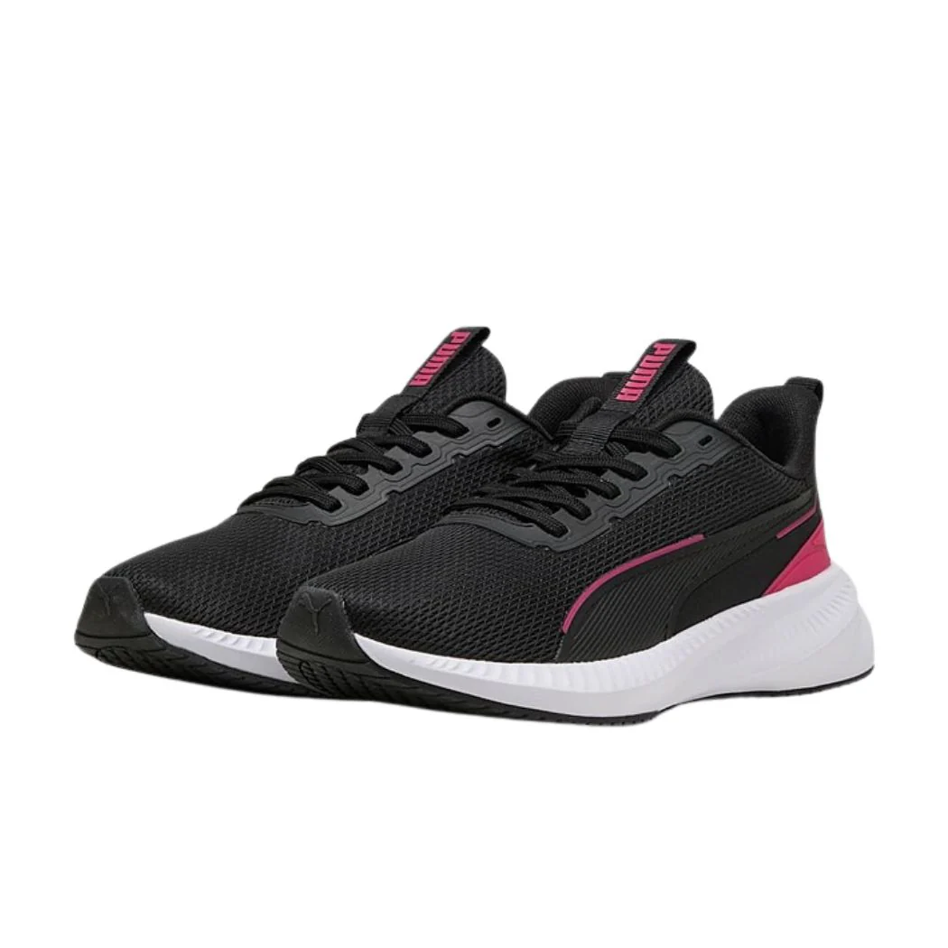 puma Flyer Lite 3 Unisex Running Shoes - Image 3