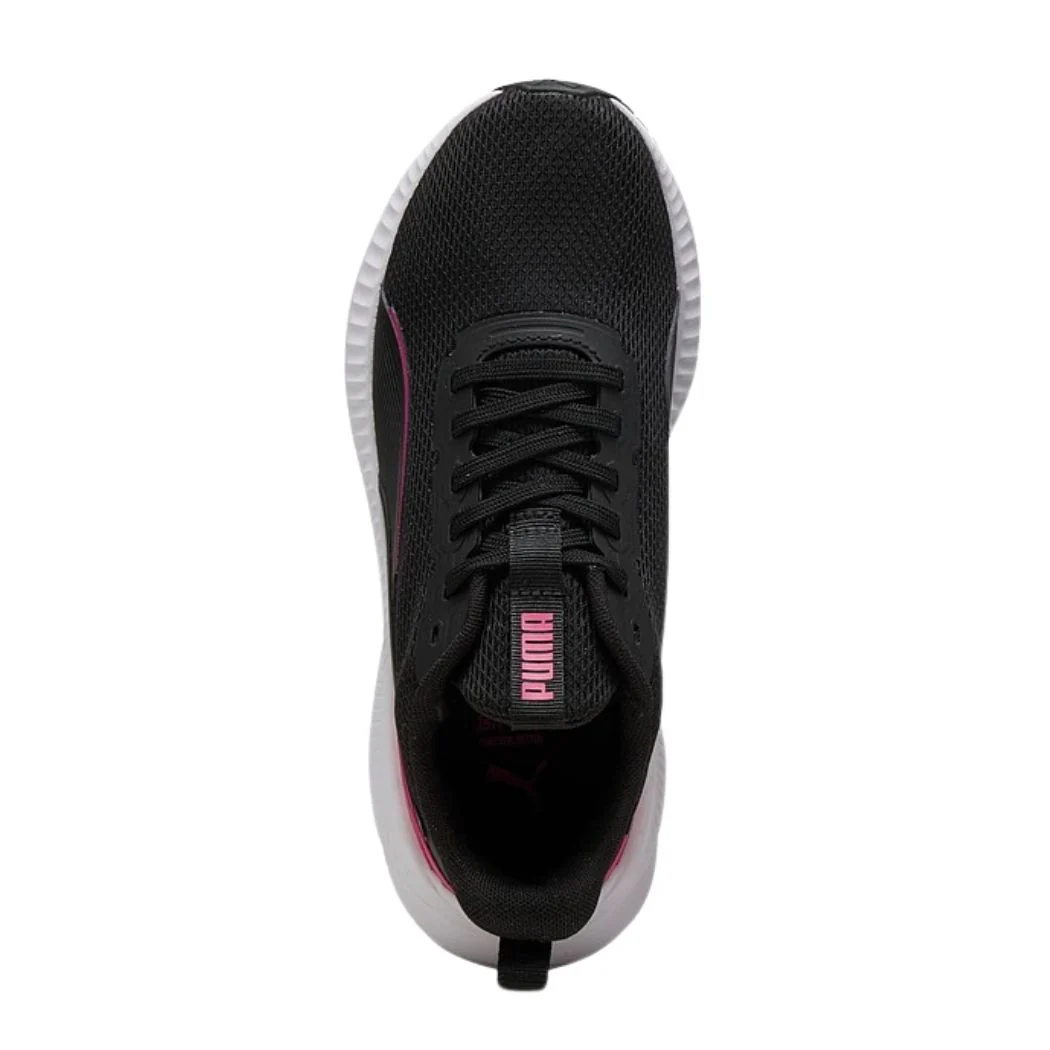 puma Flyer Lite 3 Unisex Running Shoes - Image 4