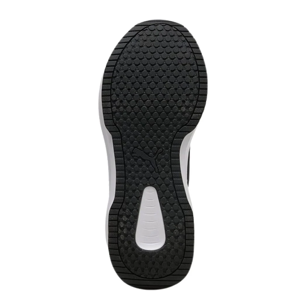 puma Flyer Lite 3 Unisex Running Shoes - Image 5