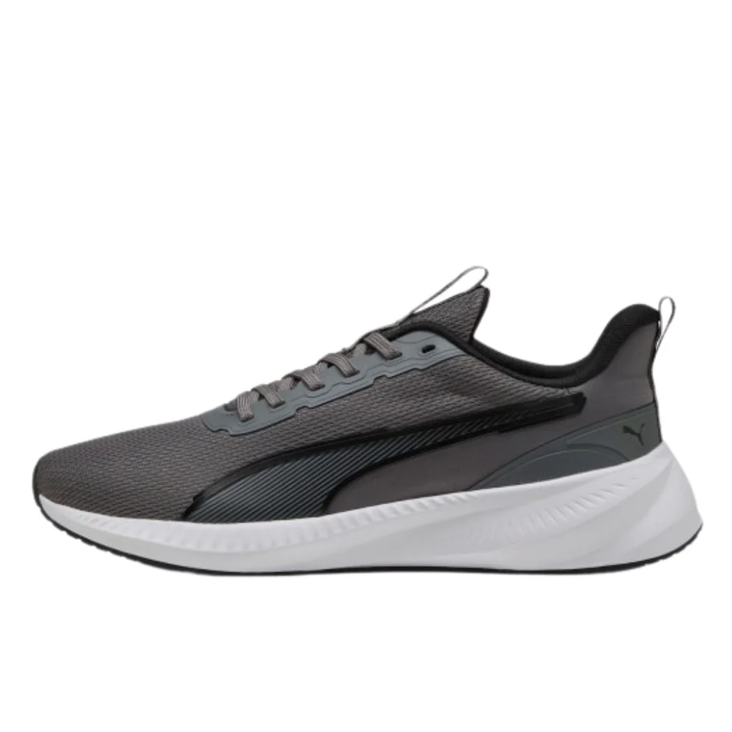 puma Flyer Lite 3 Unisex Running Shoes - Image 2