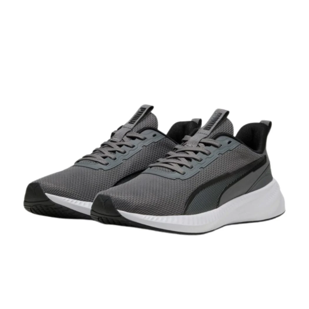 puma Flyer Lite 3 Unisex Running Shoes - Image 3