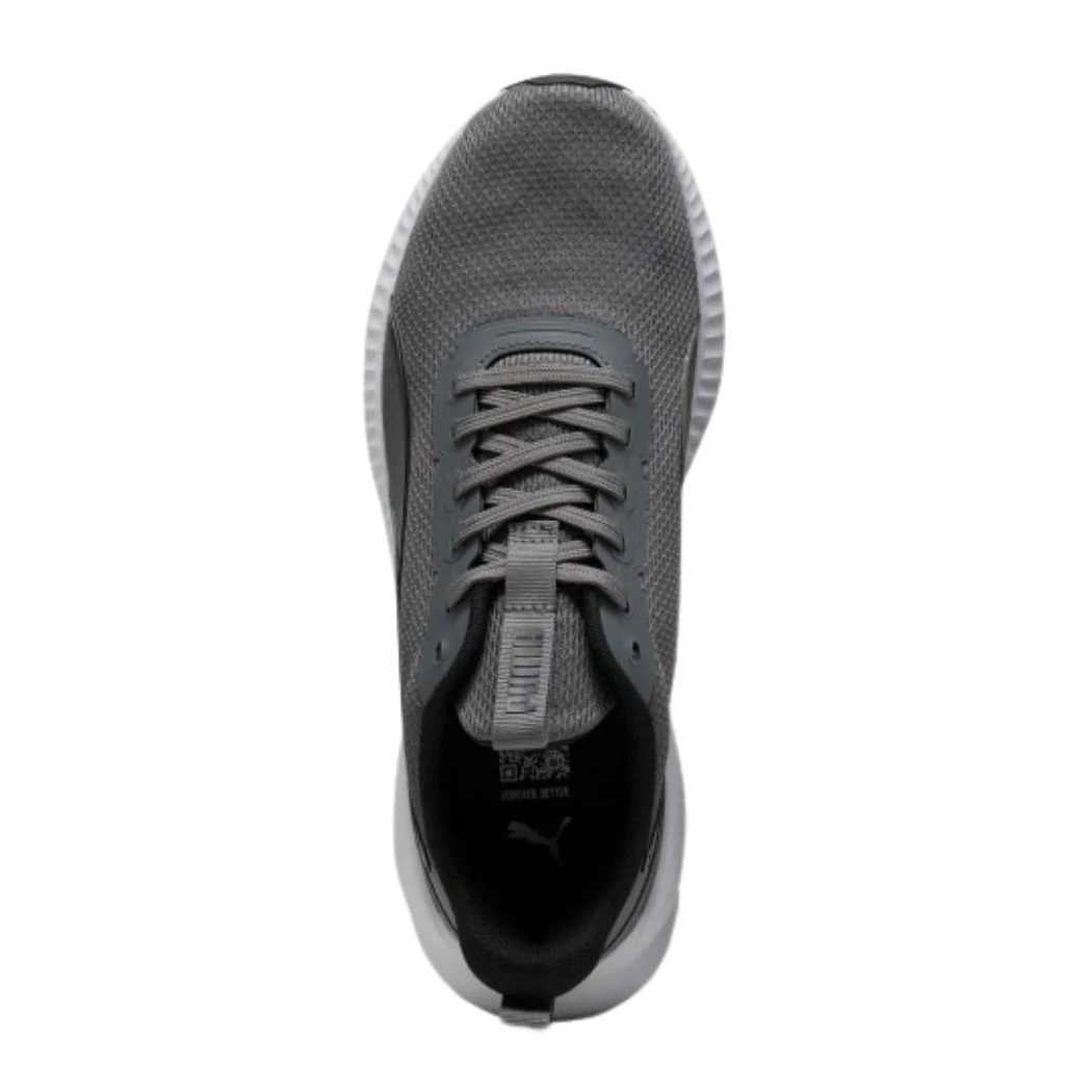 puma Flyer Lite 3 Unisex Running Shoes - Image 4