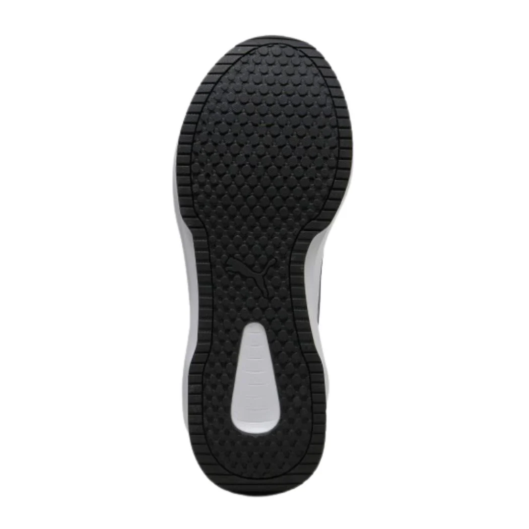 puma Flyer Lite 3 Unisex Running Shoes - Image 5