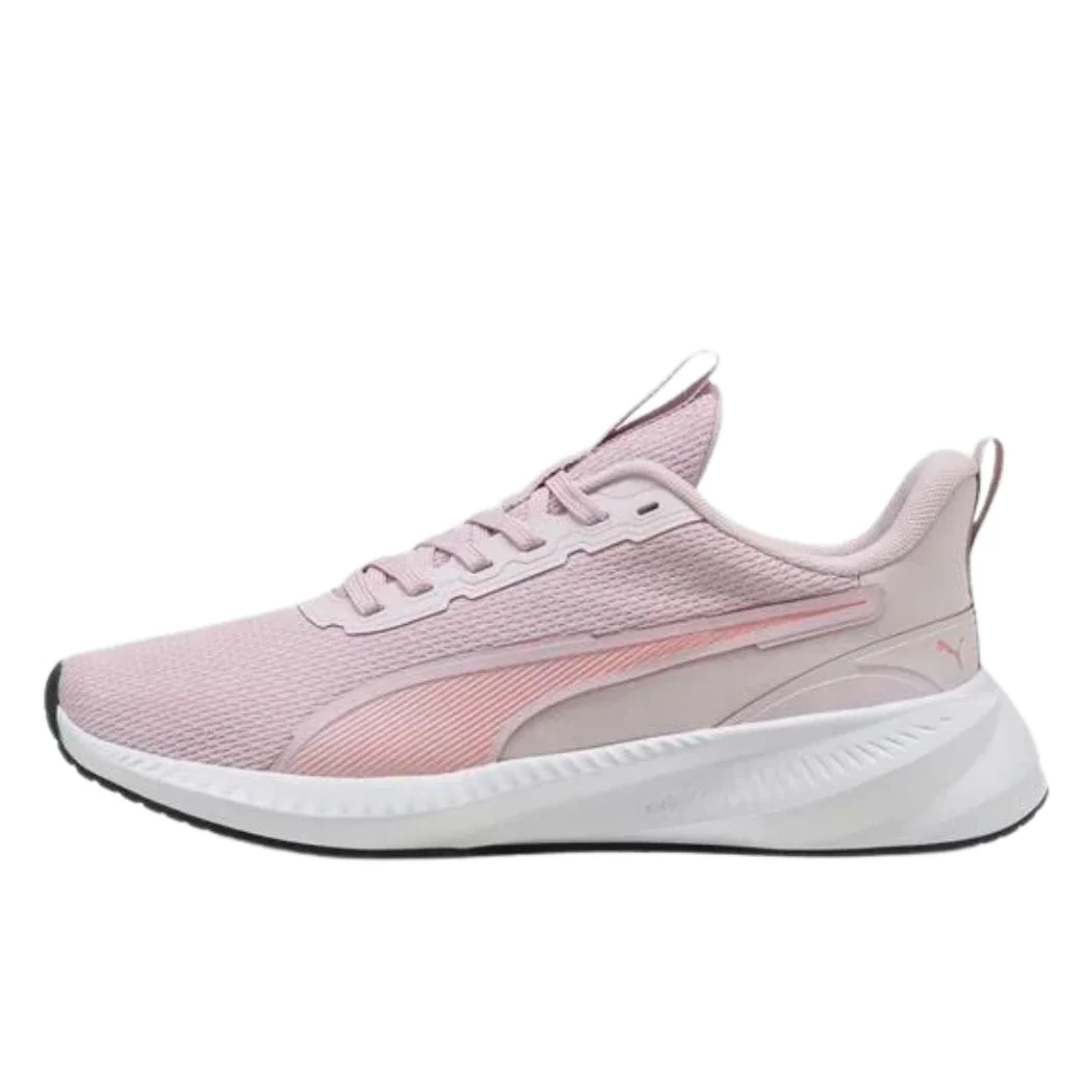 puma Flyer Lite 3 Women's Running Shoes - Image 2
