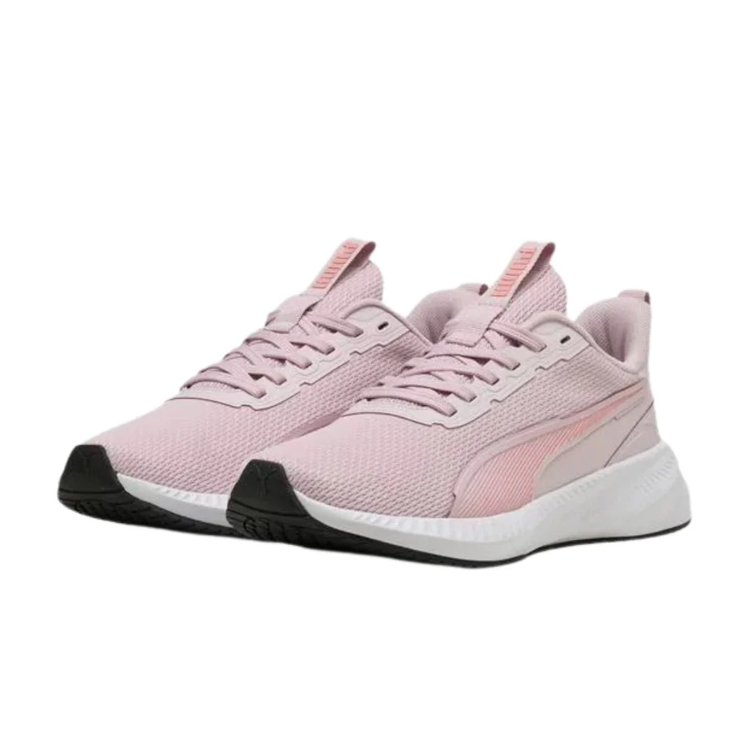 puma Flyer Lite 3 Women's Running Shoes - Image 3