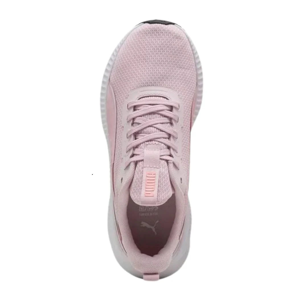 puma Flyer Lite 3 Women's Running Shoes - Image 4