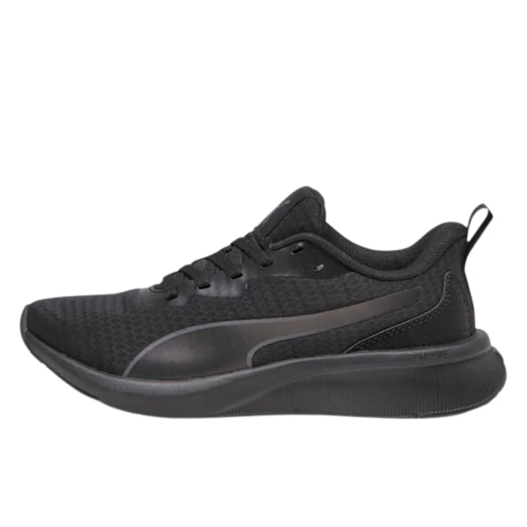 puma Flyer Lite Youth Sneakers - Image 2