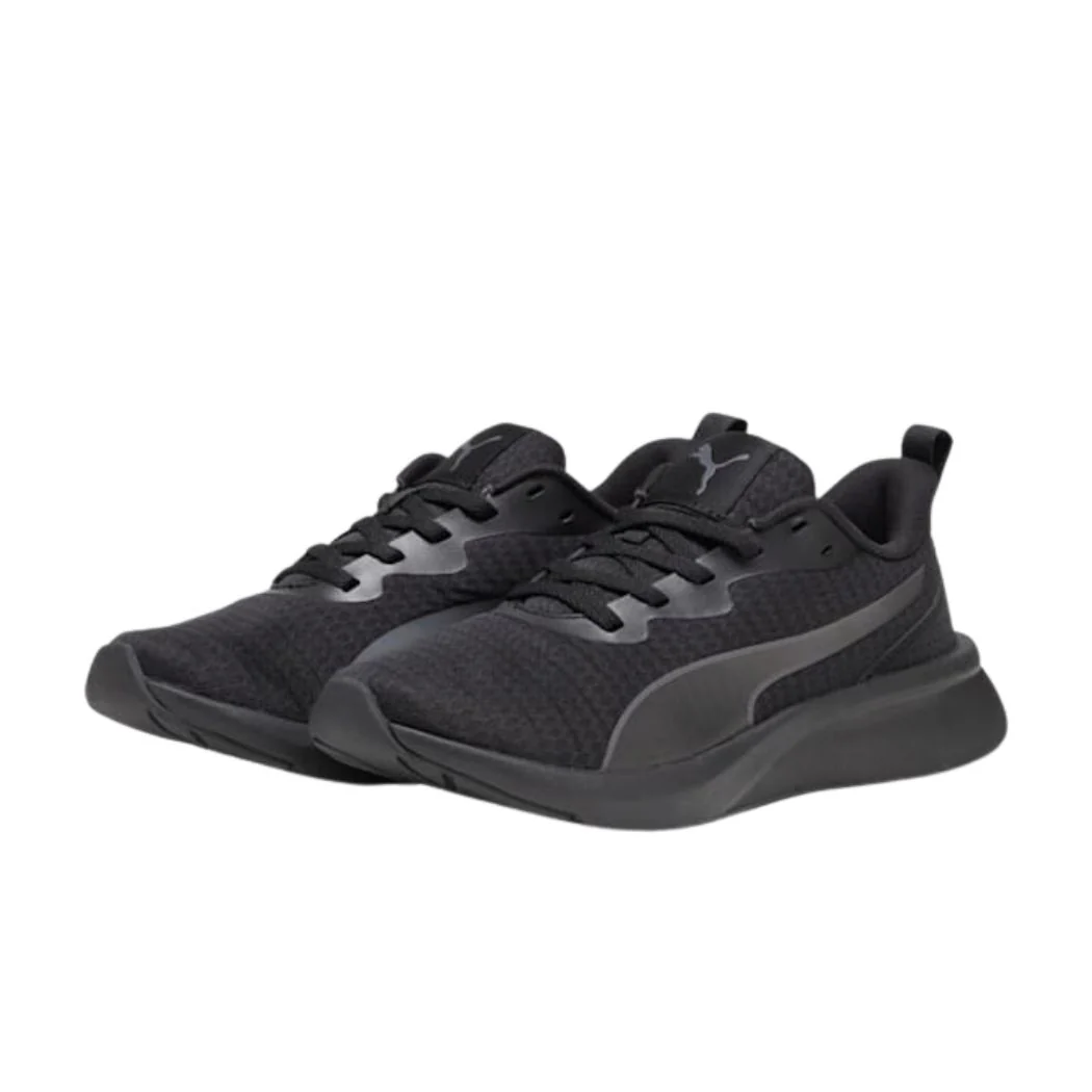 puma Flyer Lite Youth Sneakers - Image 3