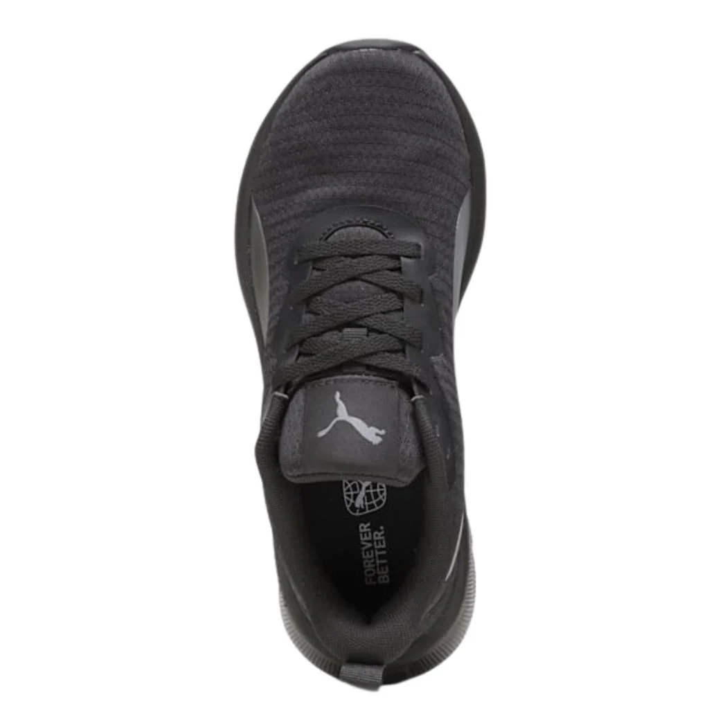 puma Flyer Lite Youth Sneakers - Image 4