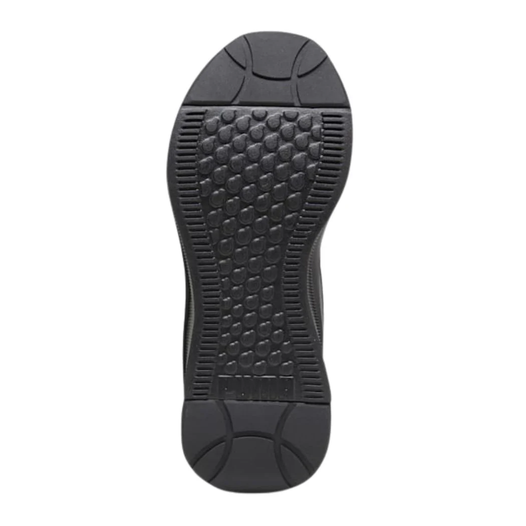 puma Flyer Lite Youth Sneakers - Image 5