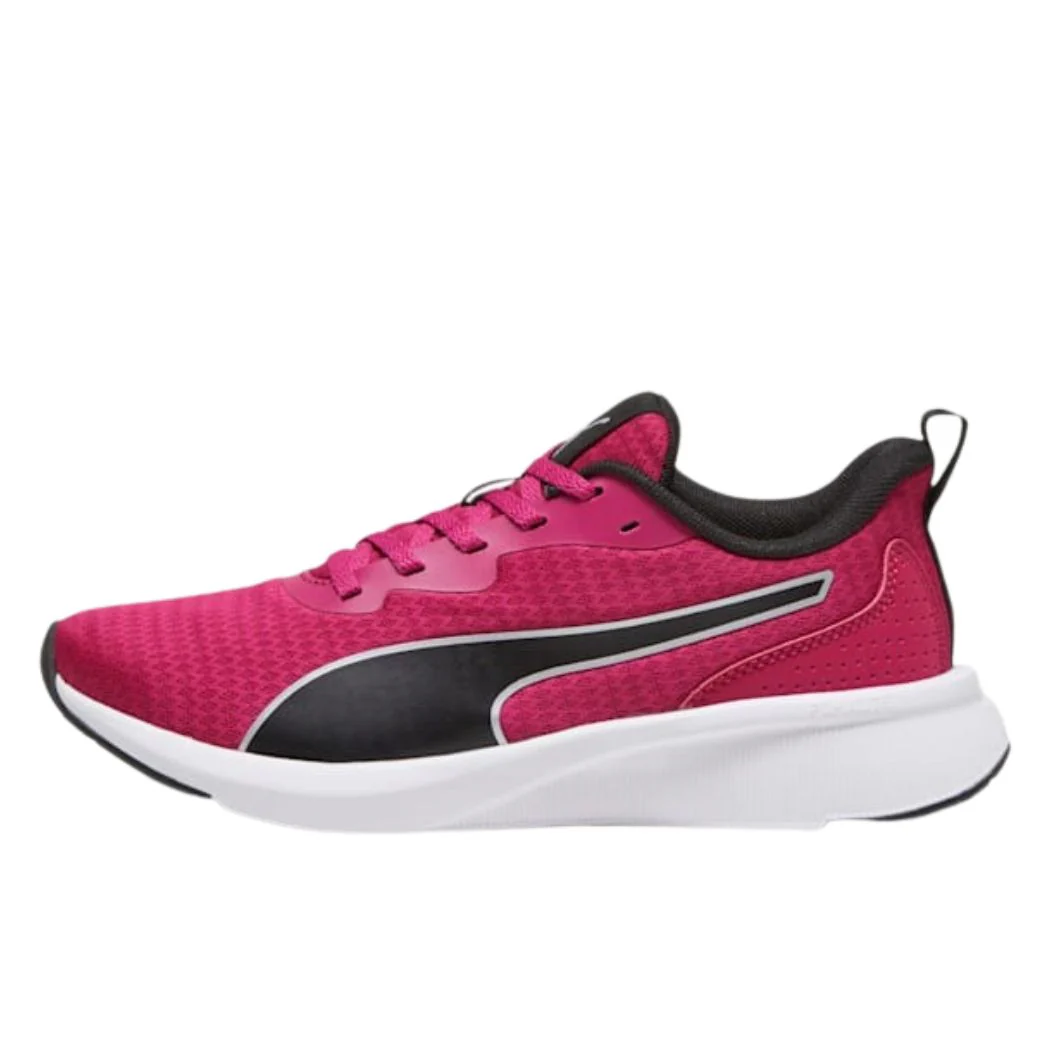 puma Flyer Lite Women's Running Shoes - Image 2