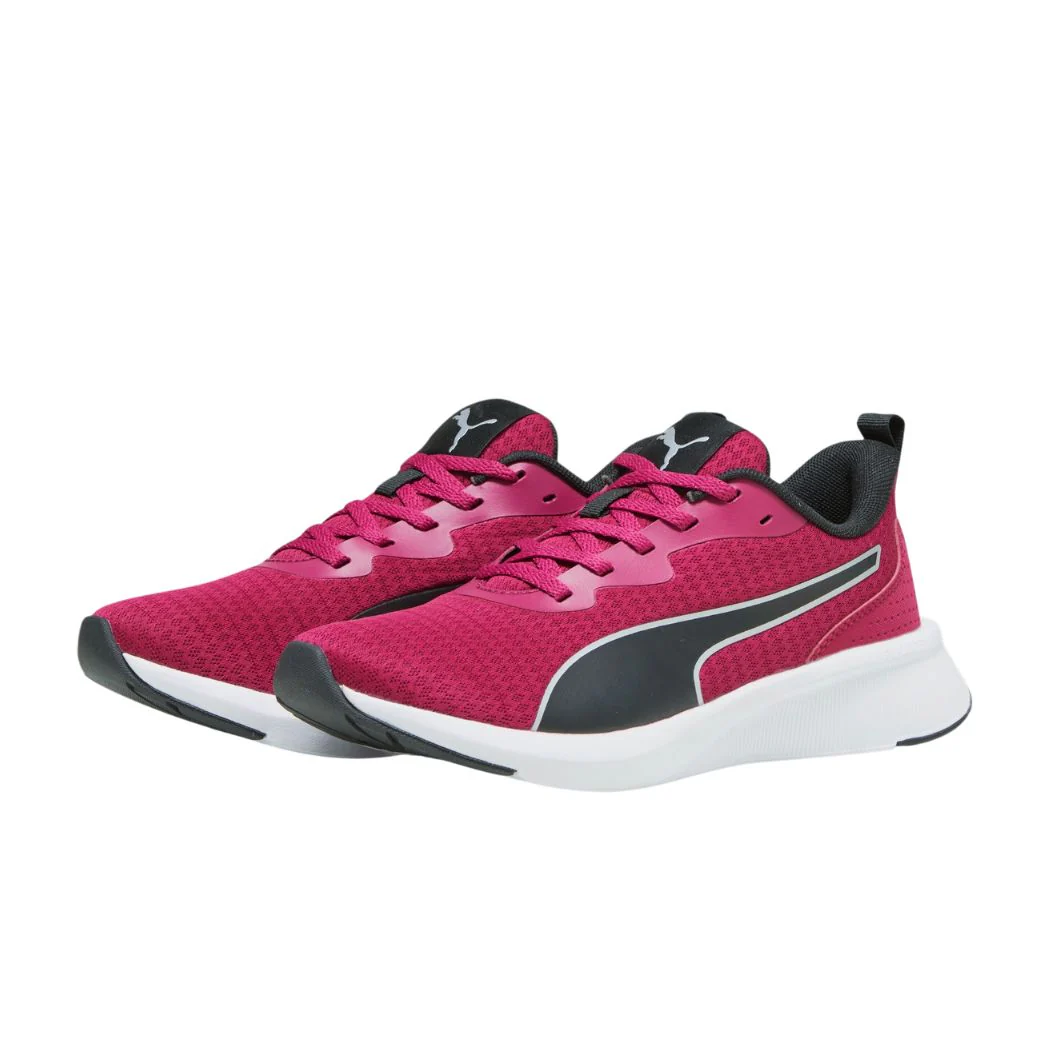 puma Flyer Lite Women's Running Shoes - Image 3