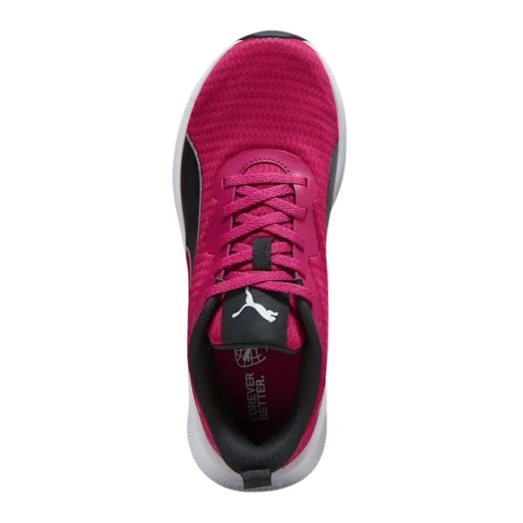 puma Flyer Lite Women's Running Shoes - Image 4