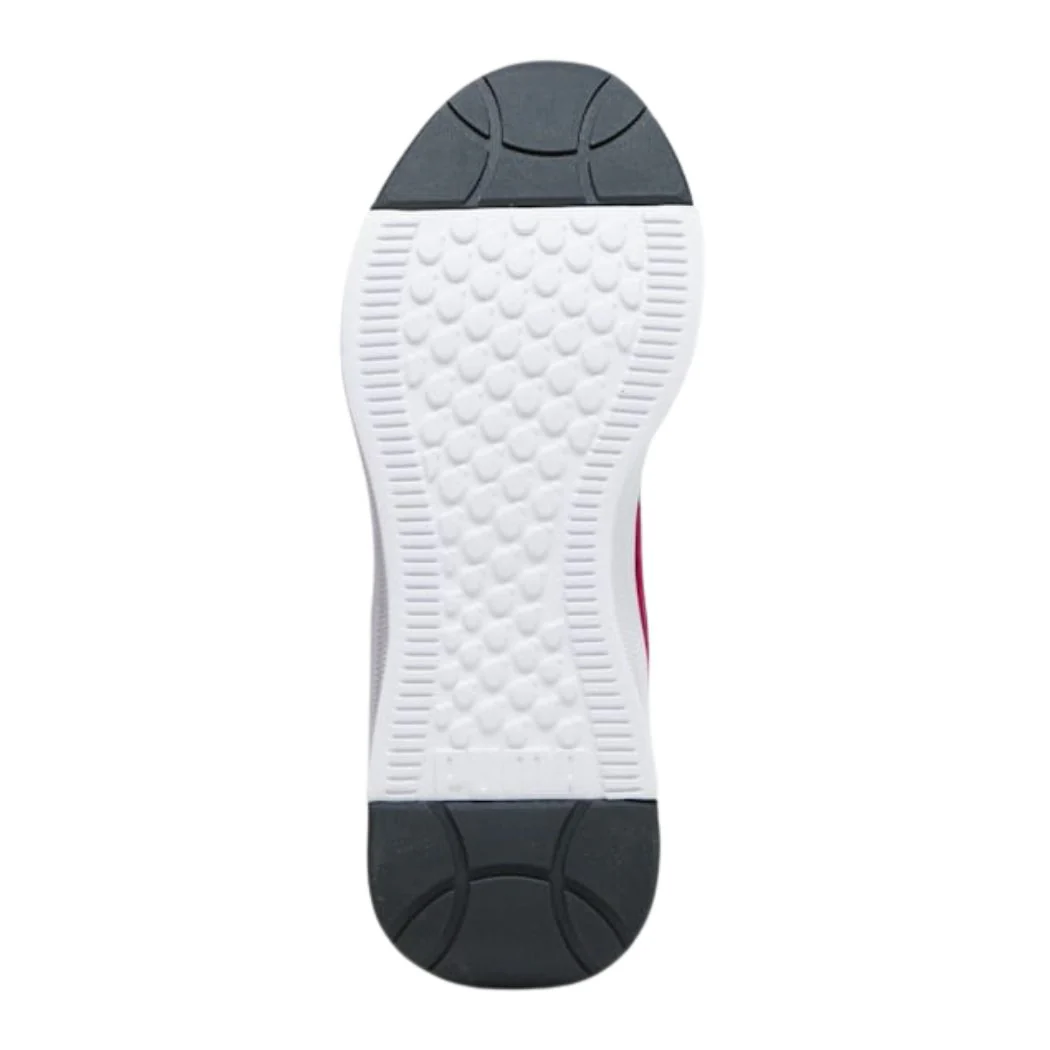 puma Flyer Lite Women's Running Shoes - Image 5