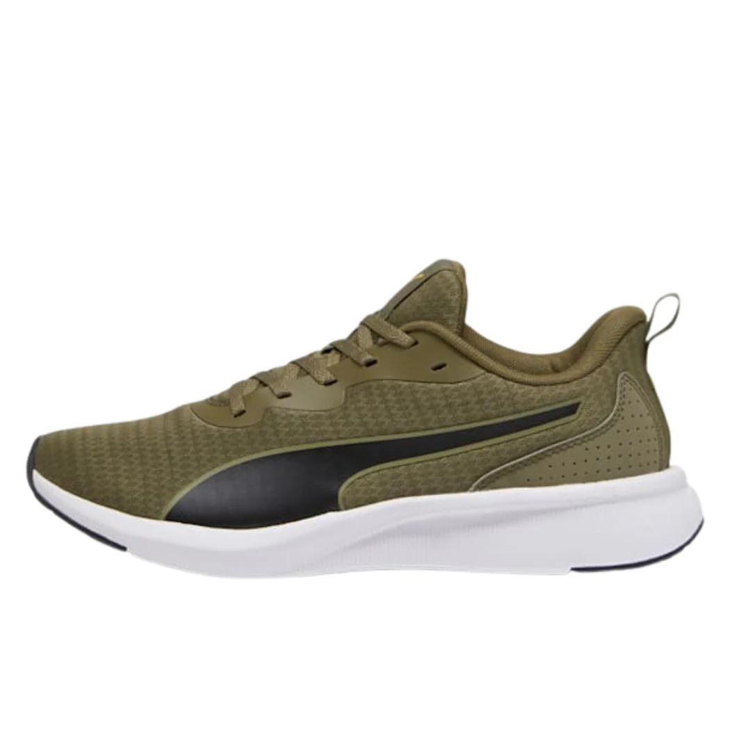 puma Flyer Lite Men's Running Shoes - Image 2