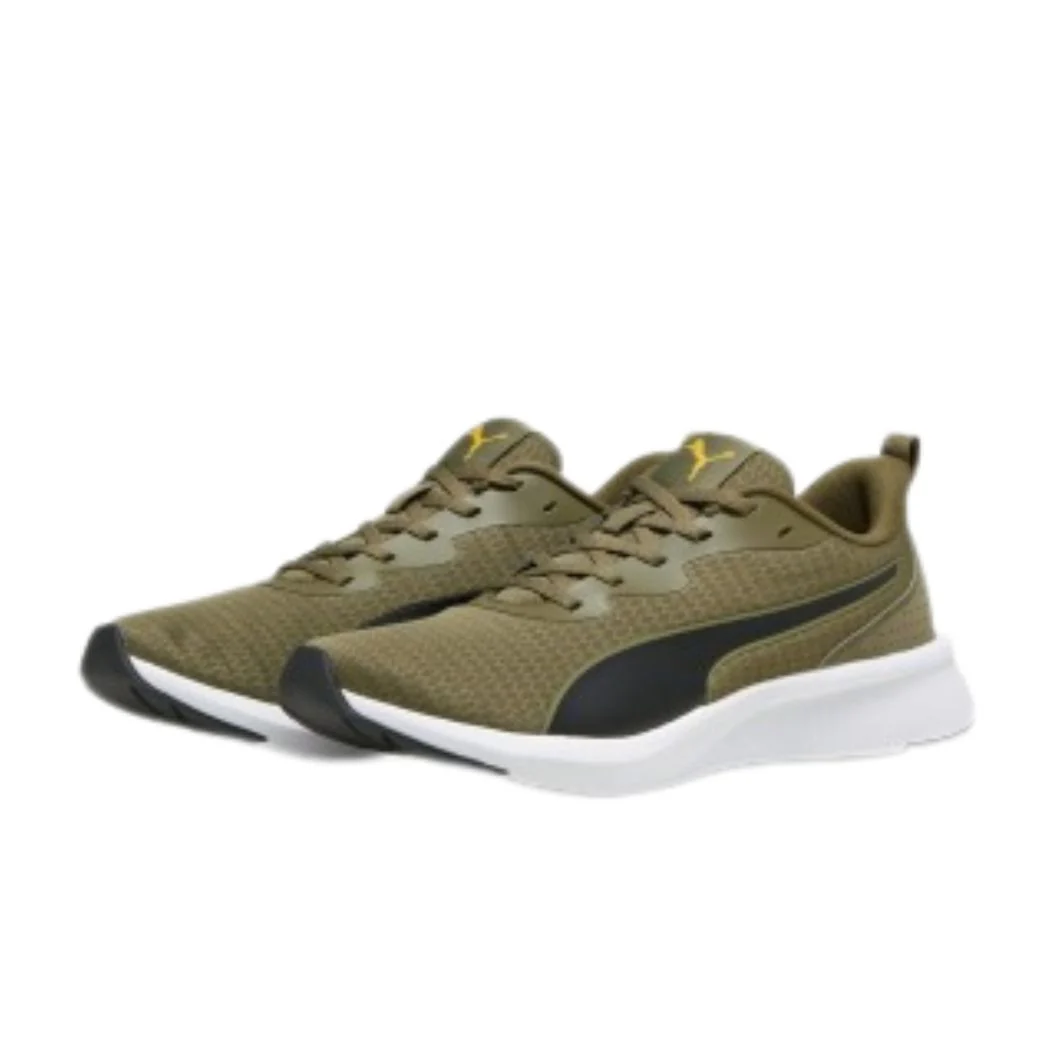 puma Flyer Lite Men's Running Shoes - Image 3