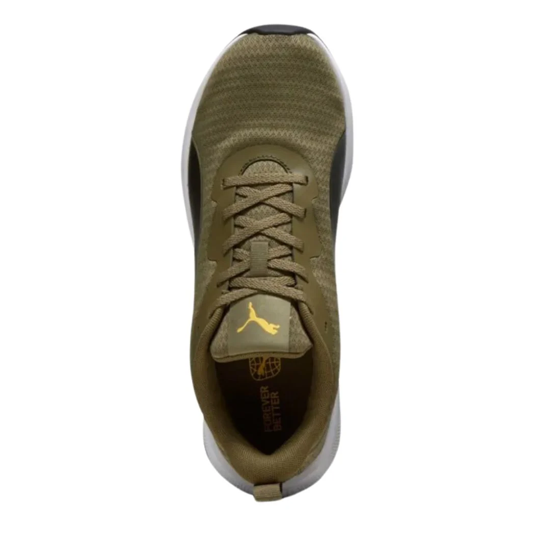puma Flyer Lite Men's Running Shoes - Image 4