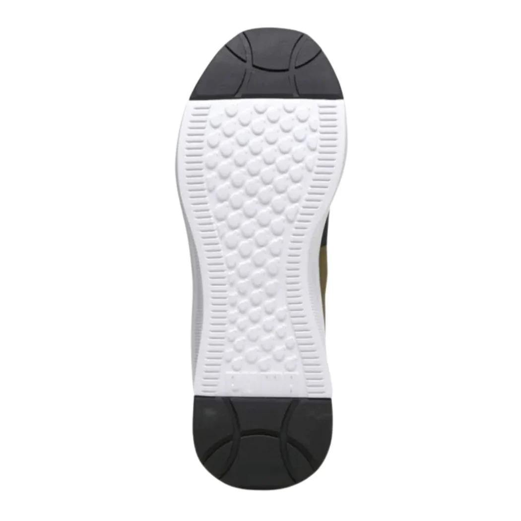 puma Flyer Lite Men's Running Shoes - Image 5