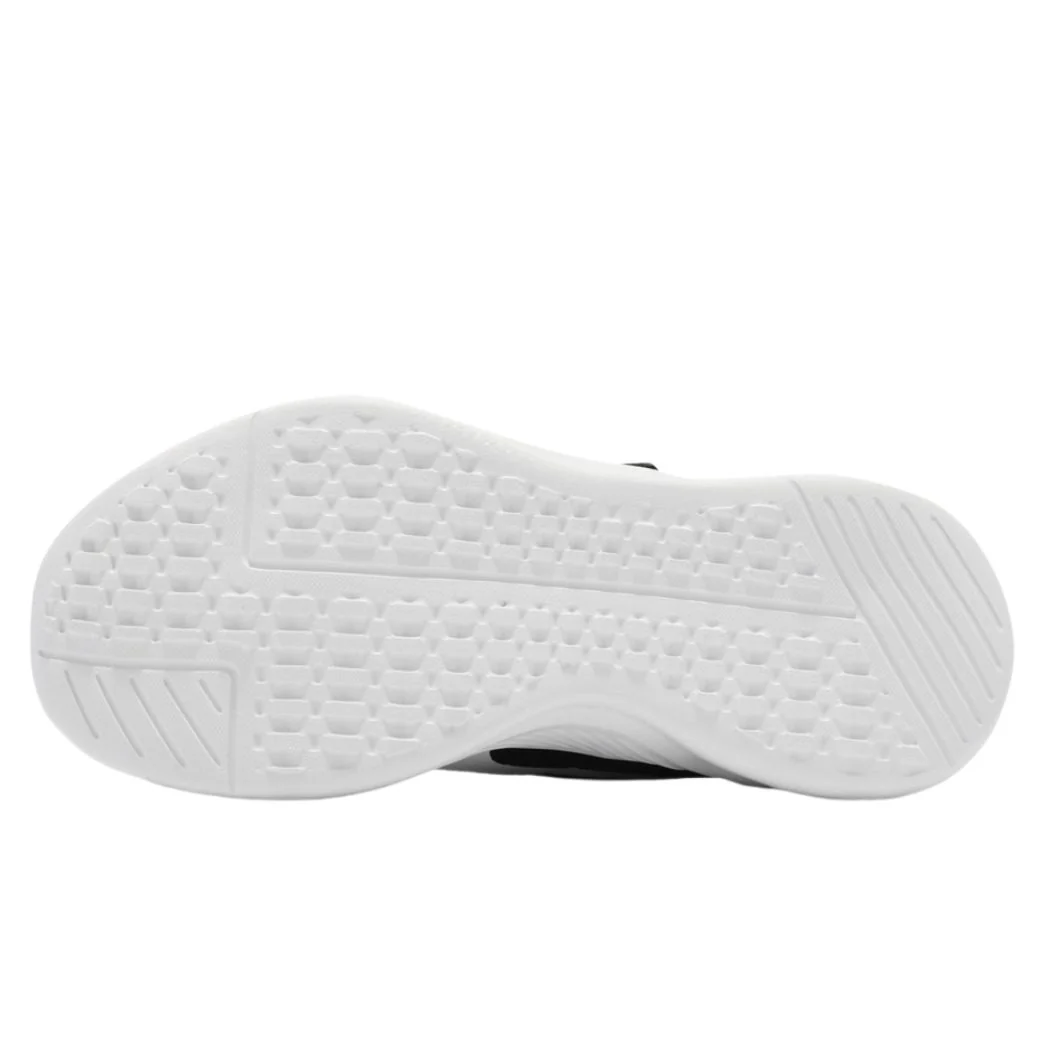 puma Flyer Runner Kids Trainer Shoes - Image 5