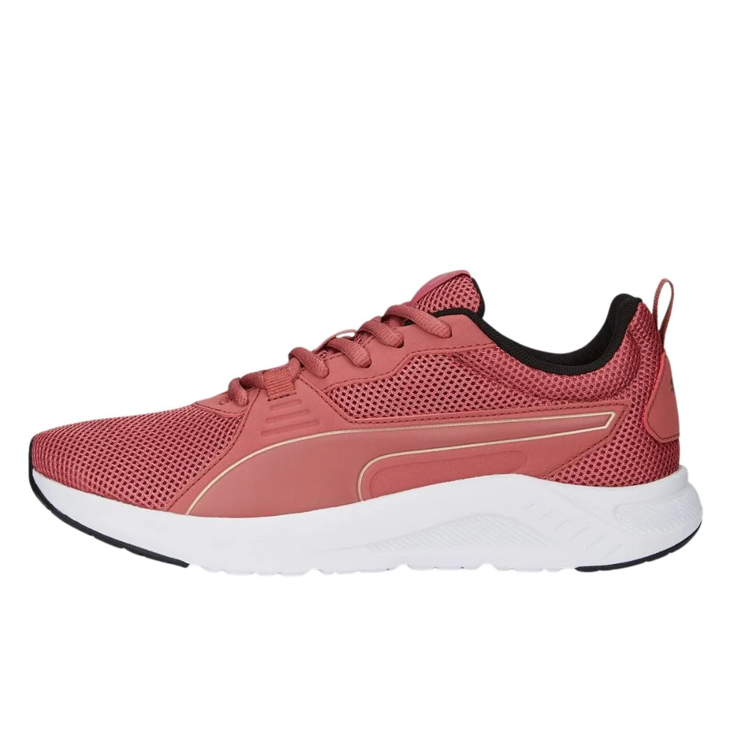 puma Connect FS Women's Training Shoes - Image 2