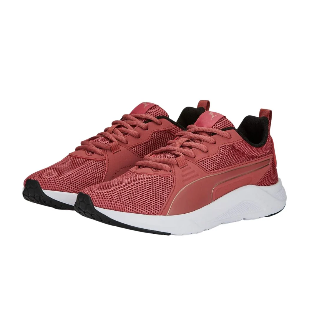 puma Connect FS Women's Training Shoes - Image 3