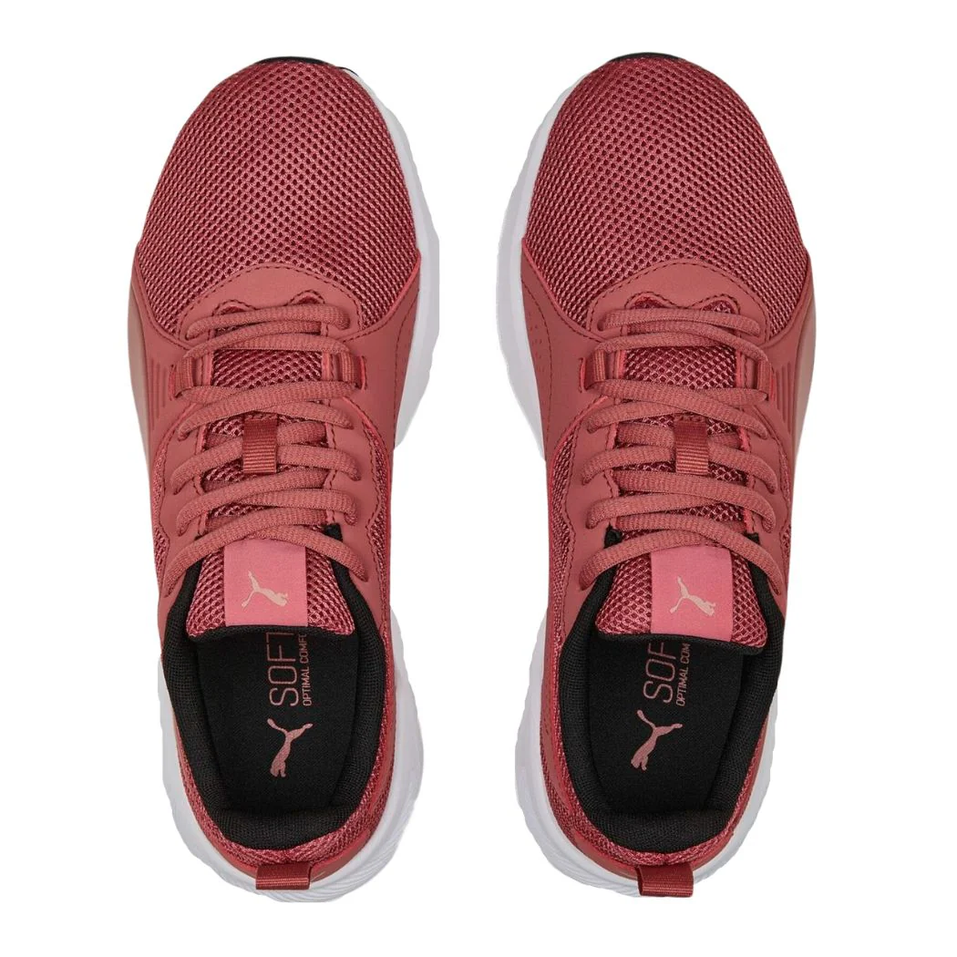 puma Connect FS Women's Training Shoes - Image 4
