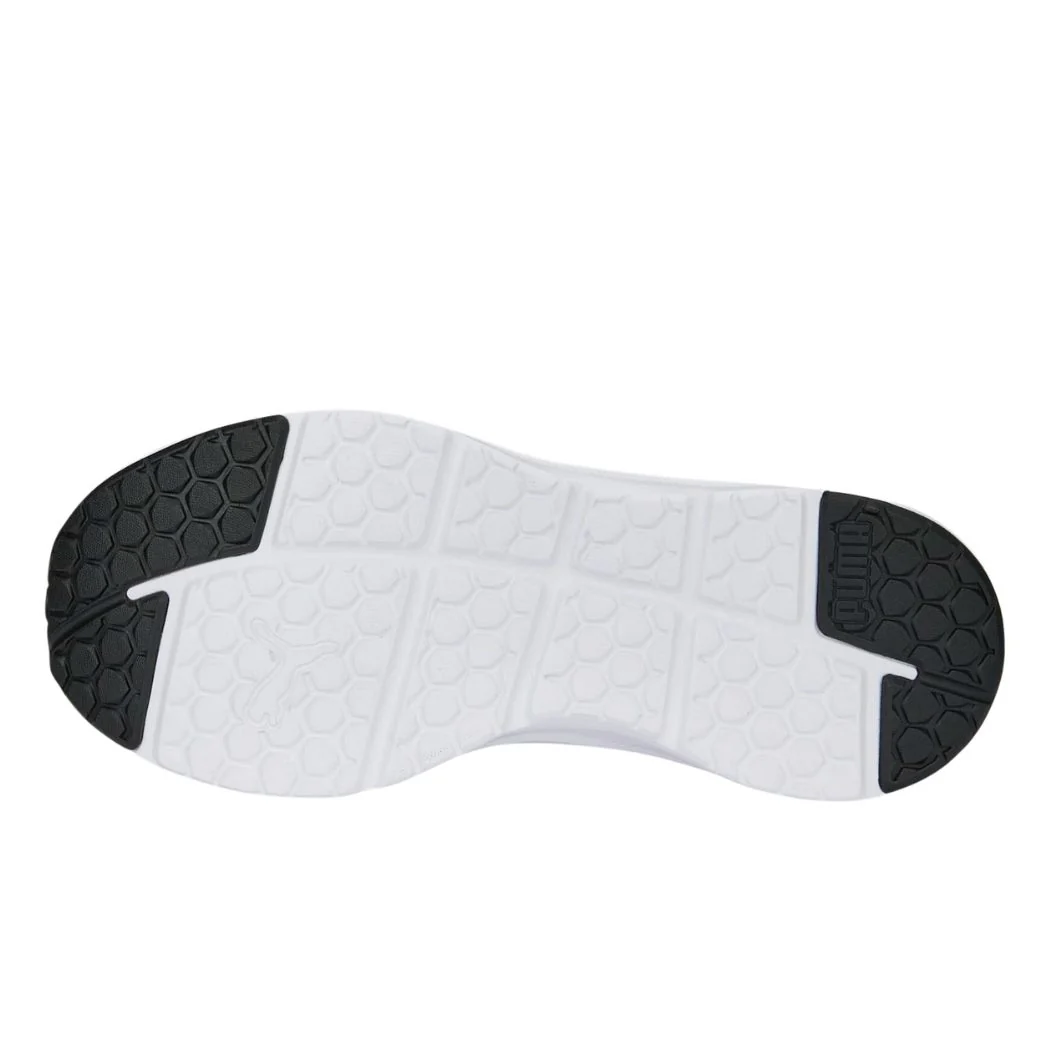 puma Connect FS Women's Training Shoes - Image 5