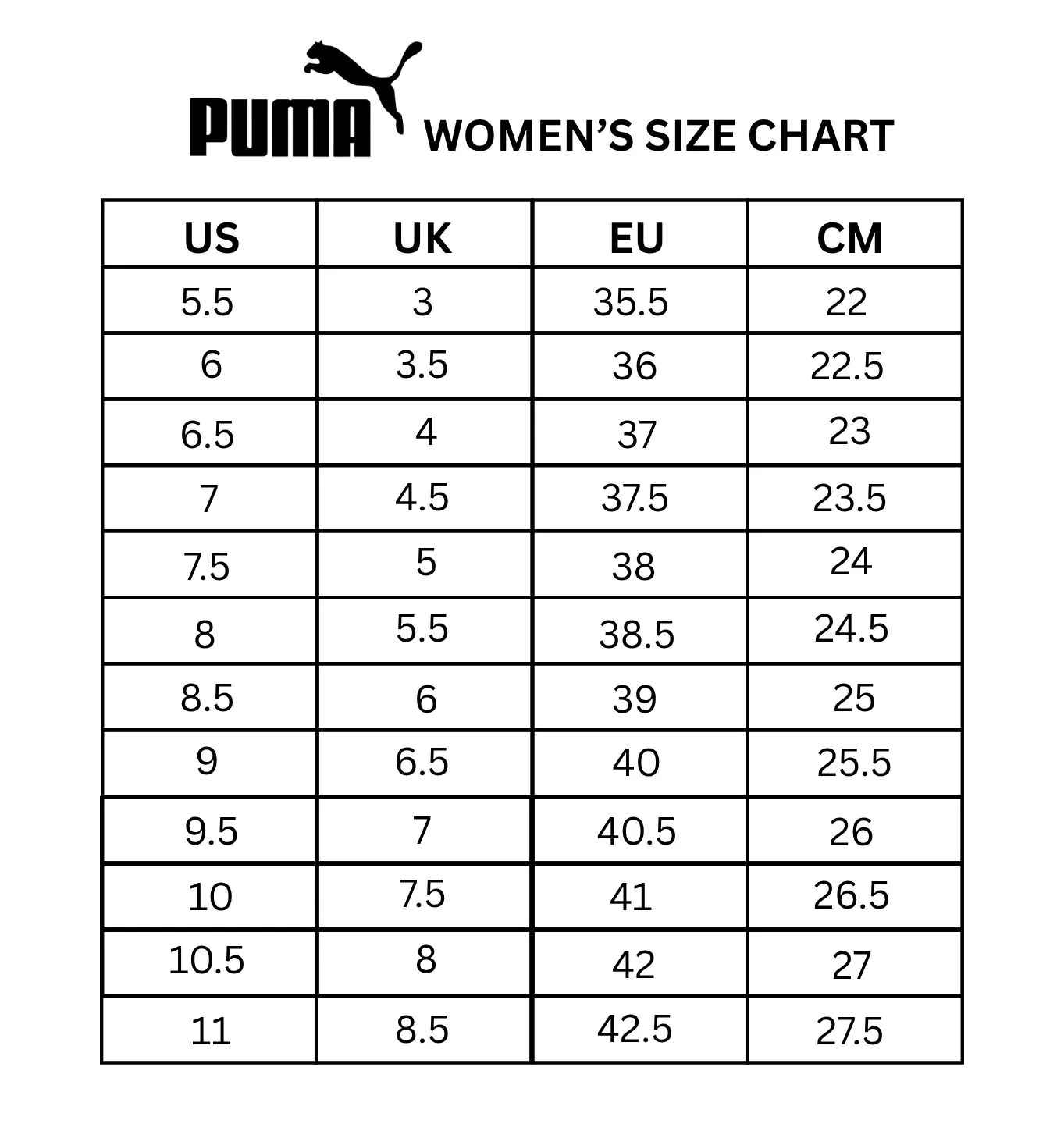 puma Anzarun Lite Unisex Training Shoes - Image 7