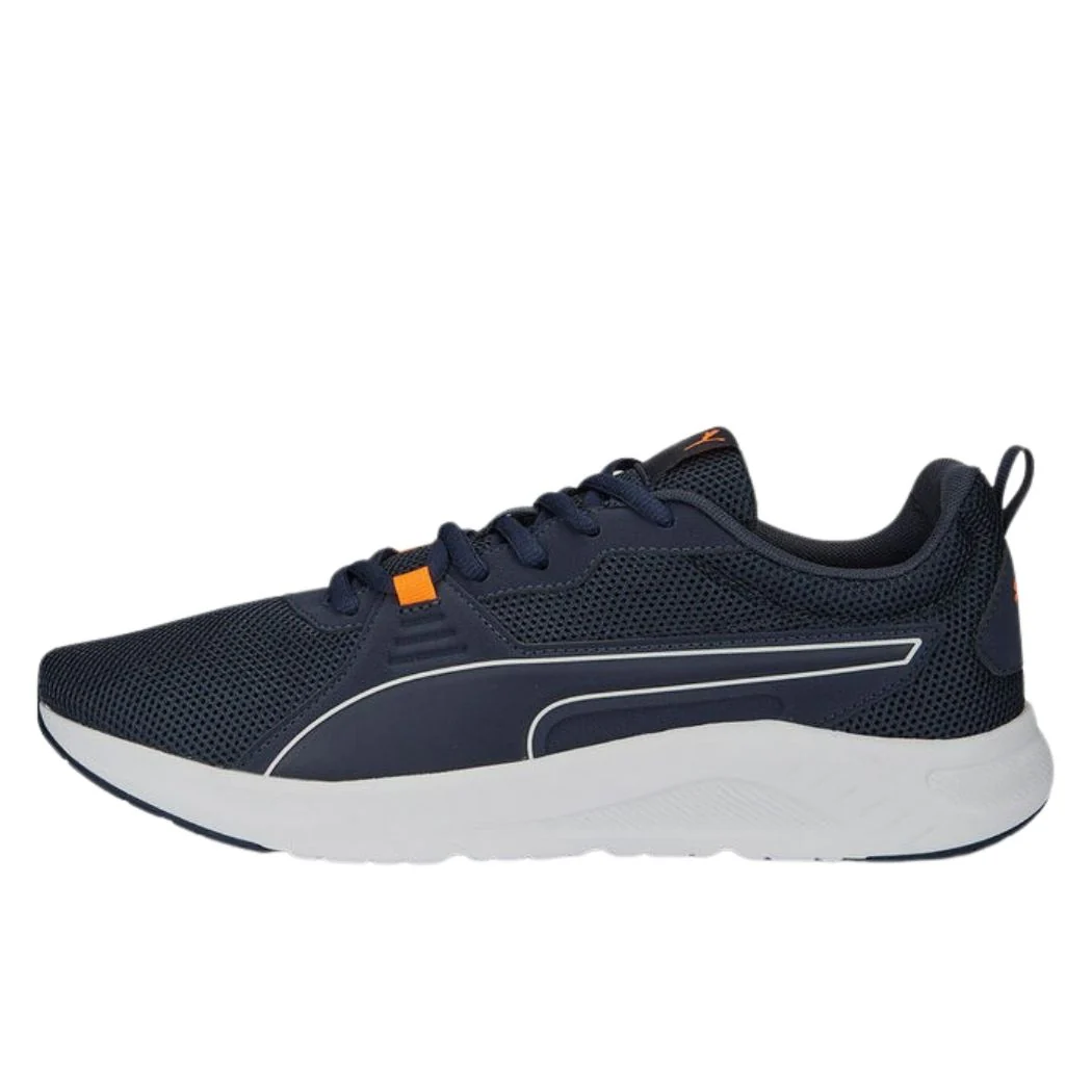 puma FTR Connect Men's Training Shoes - Image 2