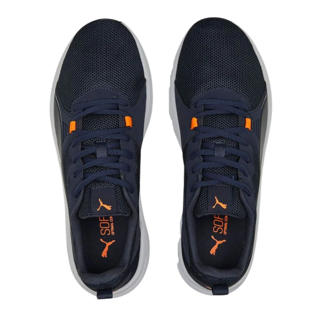 puma FTR Connect Men's Training Shoes - Image 3