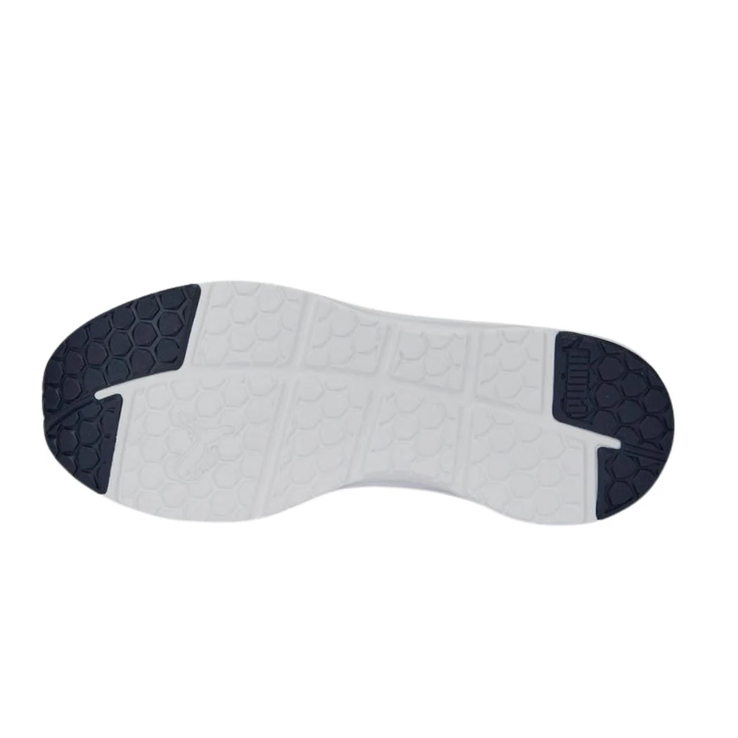 puma FTR Connect Men's Training Shoes - Image 4