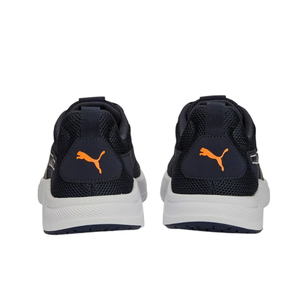 puma FTR Connect Men's Training Shoes - Image 5