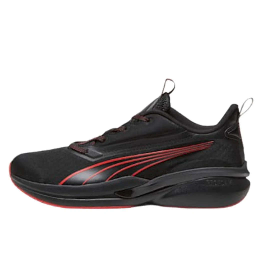 puma Hyperdrive Profoam Speed Men's Running Shoes - Image 2