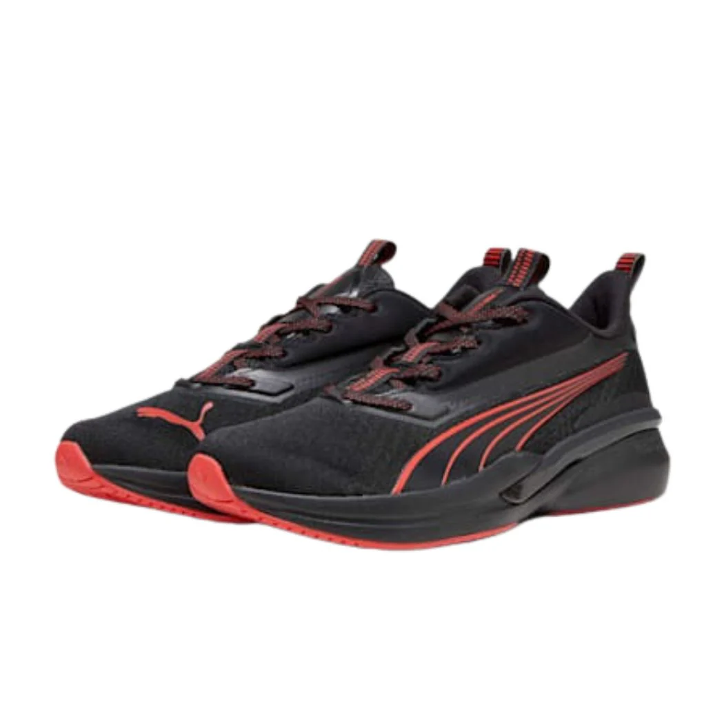 puma Hyperdrive Profoam Speed Men's Running Shoes - Image 3