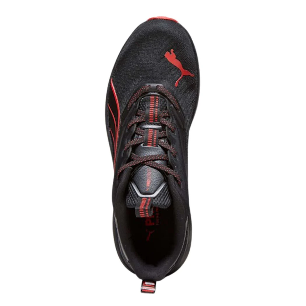 puma Hyperdrive Profoam Speed Men's Running Shoes - Image 4