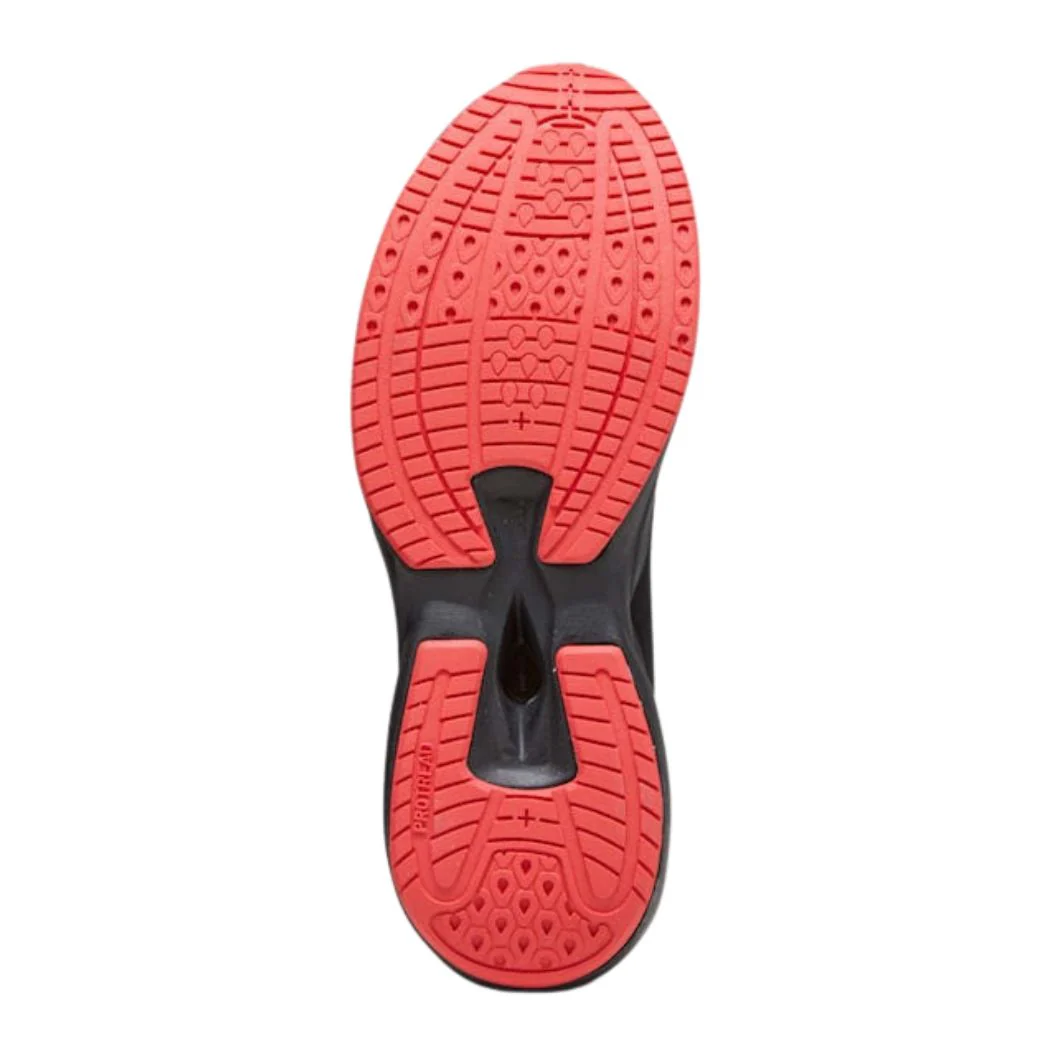 puma Hyperdrive Profoam Speed Men's Running Shoes - Image 5