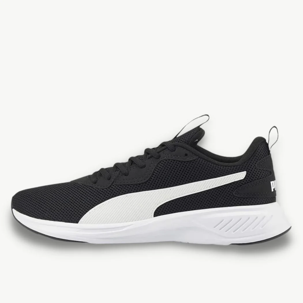 puma Incinerate Men's Running Shoes - Image 2