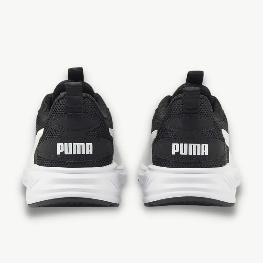 puma Incinerate Men's Running Shoes - Image 3
