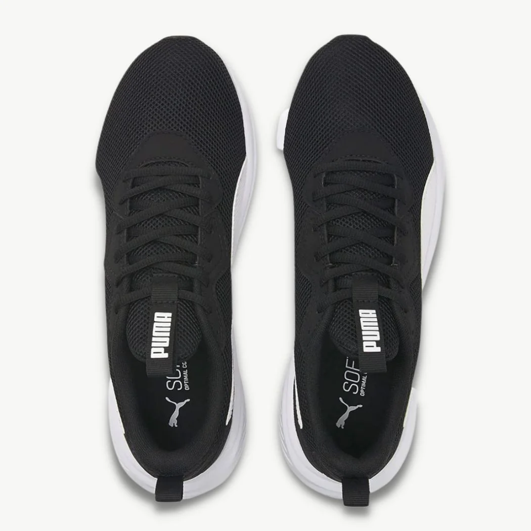 puma Incinerate Men's Running Shoes - Image 4
