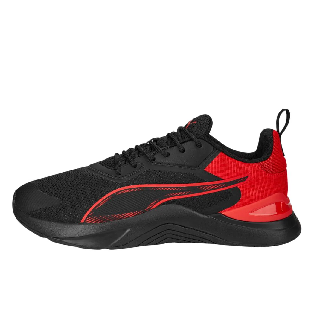 puma Infusion Men's Training Shoes - Image 2