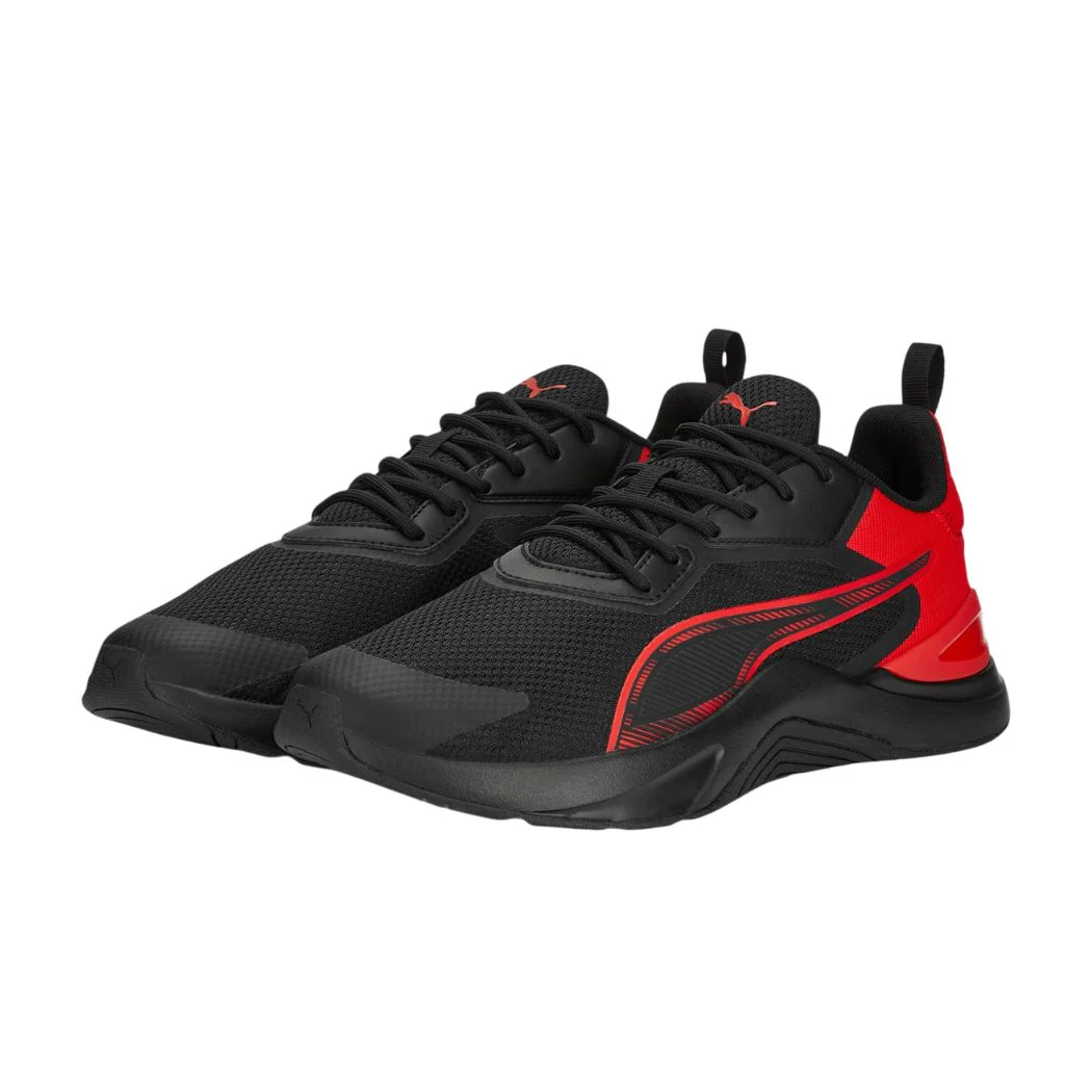 puma Infusion Men's Training Shoes - Image 3
