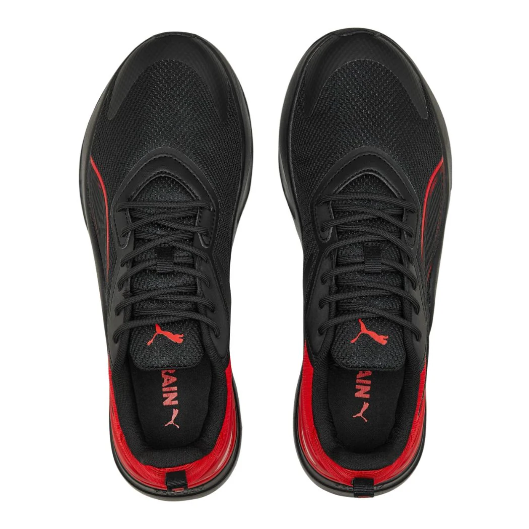 puma Infusion Men's Training Shoes - Image 4