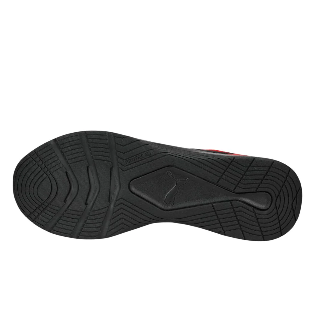 puma Infusion Men's Training Shoes - Image 5