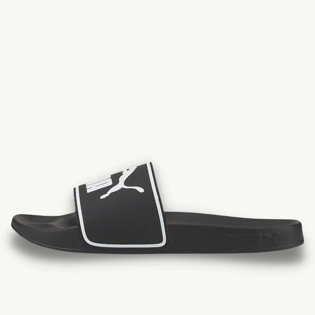 puma Leadcat 2.0 Men's Slides - Image 2