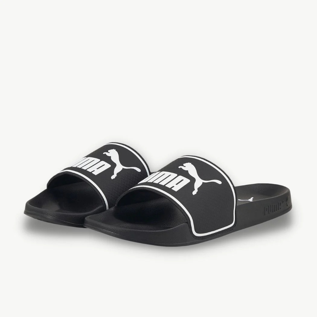 puma Leadcat 2.0 Men's Slides - Image 3